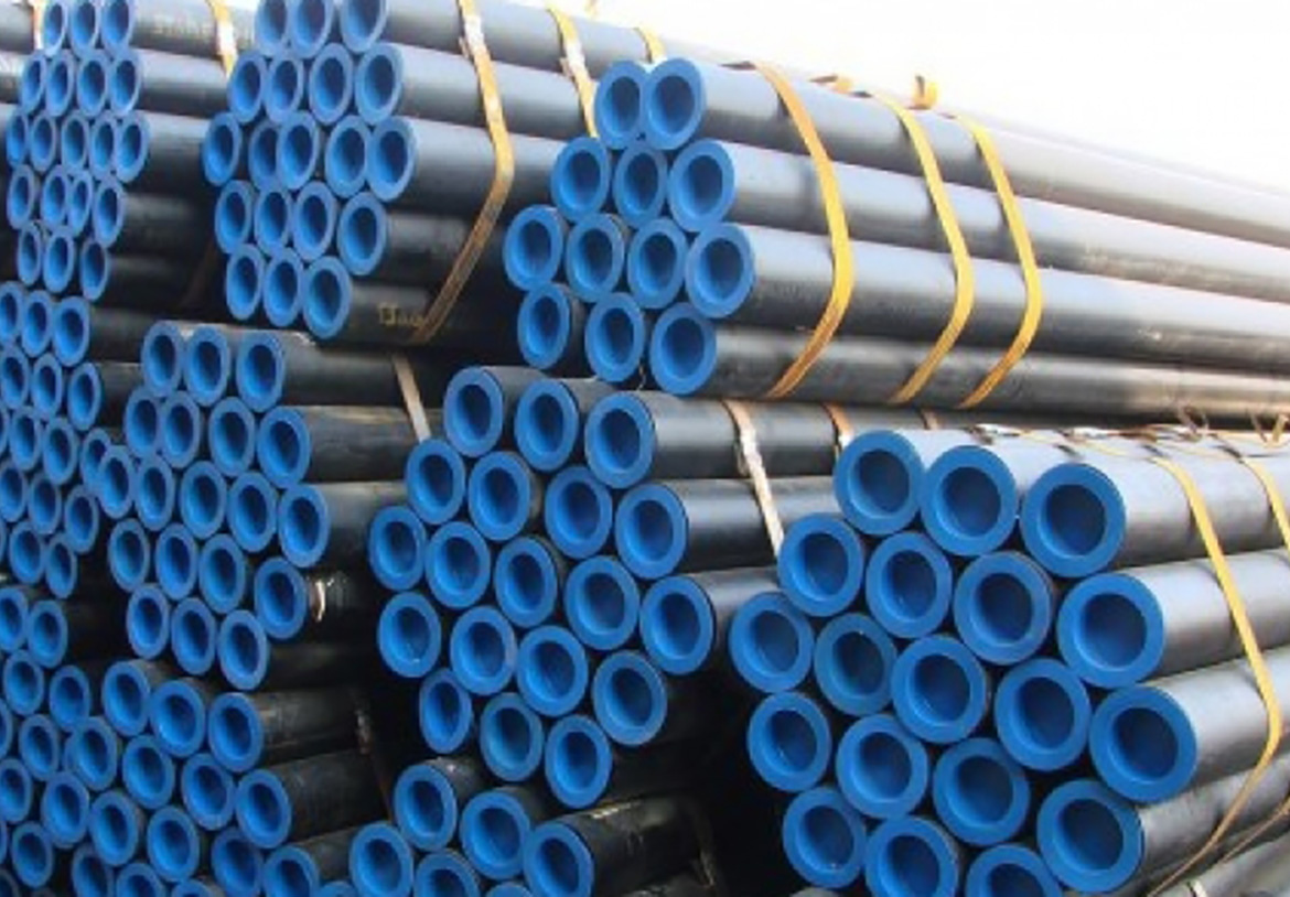 لوله گالوانیزه فنری انعطاف‌ پذیر و مستحکم برای نصب سریع